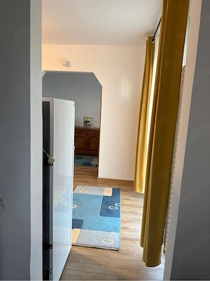 inchiriez apartament - imagine 5