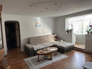 vând partament cu 3 cam'et'1 m11 sau schimb cu casa ,ofer si diferentă  - imagine 6