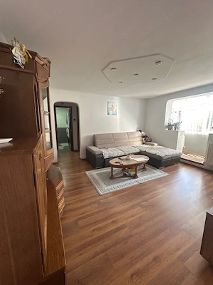 vând partament cu 3 cam'et'1 m11 sau schimb cu casa ,ofer si diferentă  - imagine 10