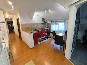 proprietar vand apartament 3 camere - imagine 4