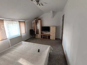 proprietar vand apartament 3 camere