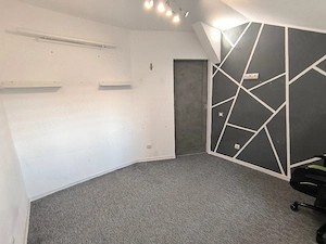 proprietar vand apartament 3 camere - imagine 2