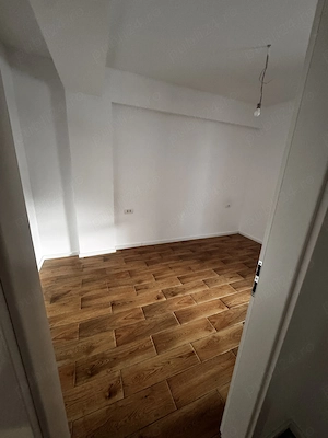 Apartament nou (2025) 2 camere de vânzare - zona Lidia - Hotel Zet - imagine 3