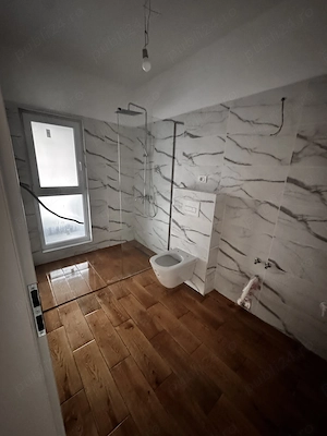 Apartament nou (2025) 2 camere de vânzare - zona Lidia - Hotel Zet - imagine 8