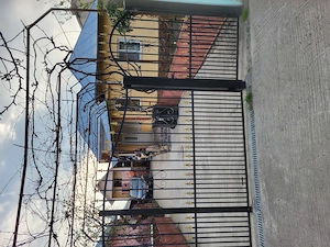 Casa de vânzare , Sat Dumitresti 5 km pana în Drăgasani