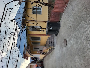 Casa de vânzare , Sat Dumitresti 5 km pana în Drăgasani - imagine 3