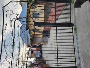 Casa de vânzare , Sat Dumitresti 5 km pana în Drăgasani - imagine 2