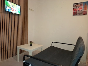 Metrou Brancusi ,Drumul Taberei ,acces AFI Plaza,proprietar