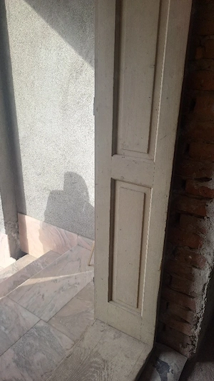 Ușă din lemn 140 218 - imagine 4