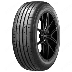 anvelope vară noi Ventus Prime3 215/60 R17 96H HANKOOK