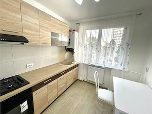 Apartament de inchiriat - imagine 5