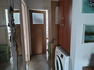 3 camere Almasul Mare etaj 1 - imagine 2