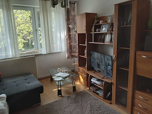 3 camere Almasul Mare etaj 1 - imagine 6