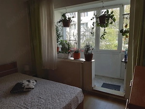 3 camere Almasul Mare etaj 1 - imagine 5