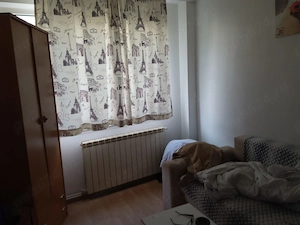 3 camere Almasul Mare etaj 1 - imagine 4