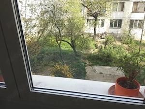 3 camere Almasul Mare etaj 1