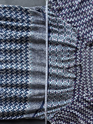 Camasa Lee Cooper putin purtata - imagine 3