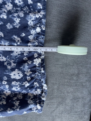 Camasa Lee Cooper putin purtata - imagine 4