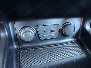 Hyundai iX-35 1.7 Diesel 116 CP An 2012 - imagine 19