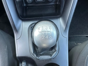 Hyundai iX-35 1.7 Diesel 116 CP An 2012 - imagine 20