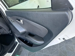 Hyundai iX-35 1.7 Diesel 116 CP An 2012 - imagine 8