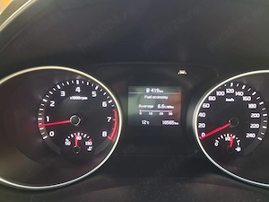 Kia ceed de vanzare - imagine 5