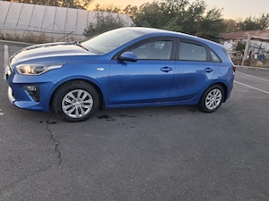 Kia ceed de vanzare - imagine 4