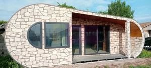 Hala Industrială de Vânzare sau Închiriere – Măgureni, Prahova - imagine 4