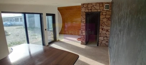 Hala Industrială de Vânzare sau Închiriere – Măgureni, Prahova - imagine 5