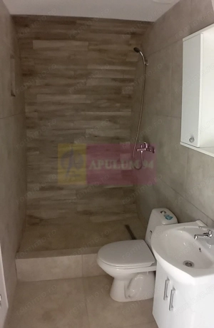 Hala Industrială de Vânzare sau Închiriere – Măgureni, Prahova - imagine 6