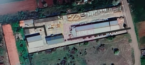 Hala Industrială de Vânzare sau Închiriere – Măgureni, Prahova - imagine 3