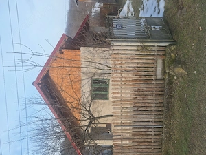 Vanzare casa - imagine 4