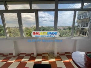 Inchiriere apartament 2 camere, in Ploiesti, zona Sud - imagine 12