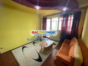 Inchiriere apartament 2 camere, in Ploiesti, zona Sud - imagine 10