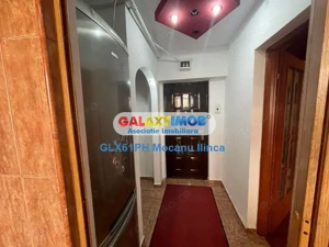 Inchiriere apartament 2 camere, in Ploiesti, zona Sud - imagine 9