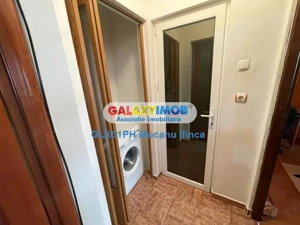 Inchiriere apartament 2 camere, in Ploiesti, zona Sud - imagine 11