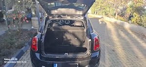 2013 Mini cooper Countryman JCW ALL4 jcw all4 - imagine 6