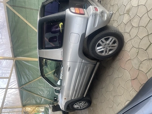 Toyota Rav4 automată  - imagine 2