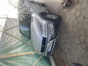 Toyota Rav4 automată 