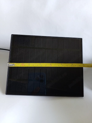 Panouri fotovoltaice