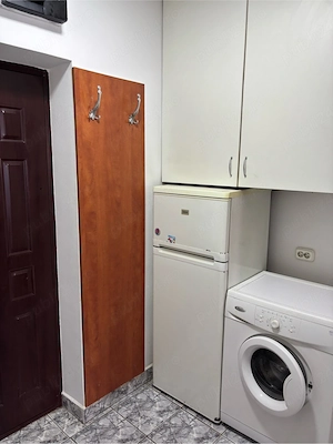 inchiriez garsoniera in oradea