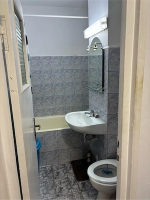 inchiriez garsoniera in oradea - imagine 4