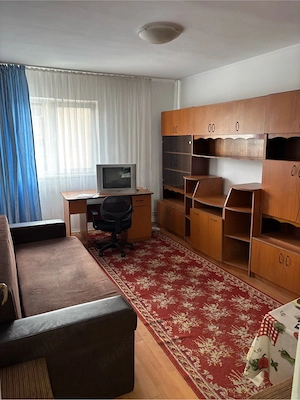 inchiriez garsoniera in oradea - imagine 2