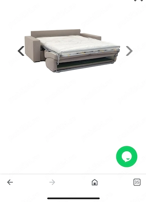 Garsonieră modernă Plaza Residence Faza 3 | Complet utilată | 480  - imagine 7