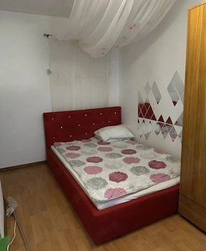 Garsoniera Piata Resita et 3