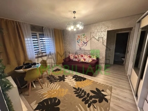  Apartament 2 camere Superb – Zona Gării Brașov