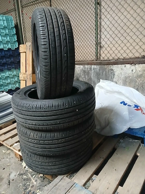 Anvelope cooper - imagine 2