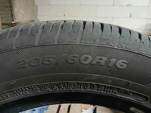 Anvelope cooper - imagine 3