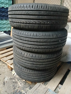 Anvelope cooper - imagine 4