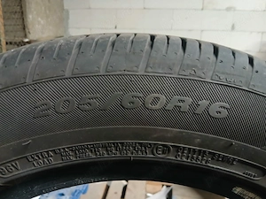 Anvelope cooper - imagine 5